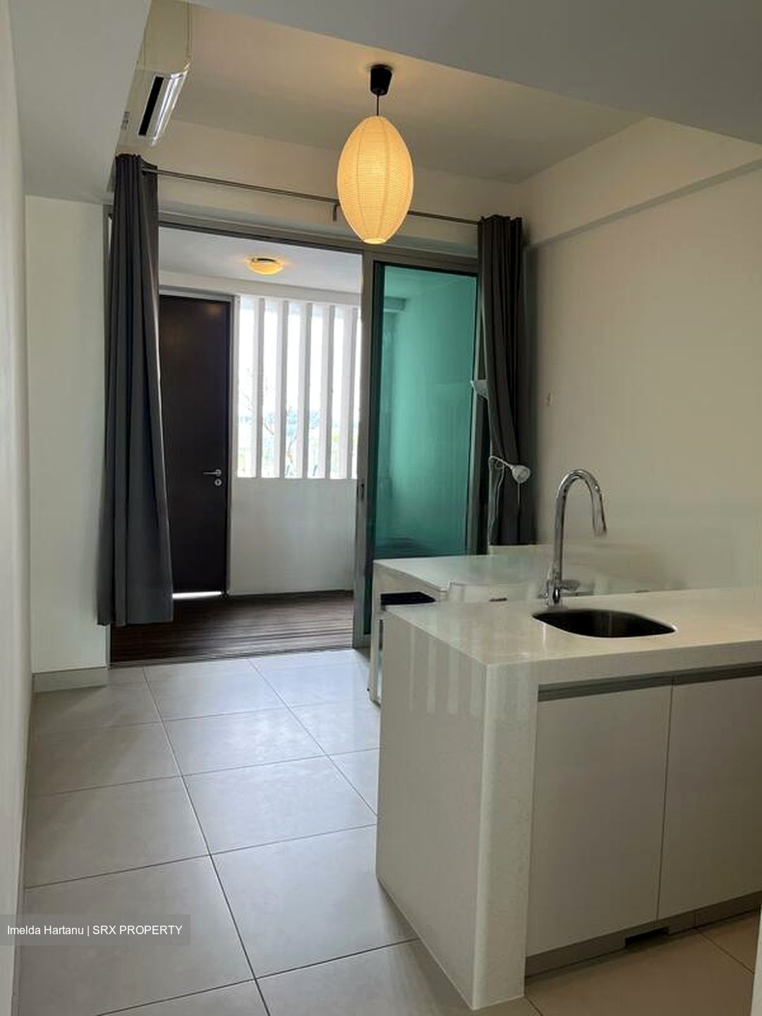 The Rochester Residences (D5), Apartment #463419551
